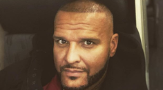 Rytmus je v tom až po uši. Takéto romantické gestá sme od neho nečakali