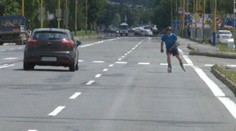 Pravidlá cestnej premávky, ktoré vás možno prekvapia