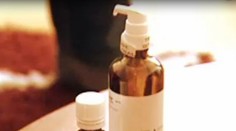 Zistite, ako úrady reagovali na správy o lieku - droge v Detve