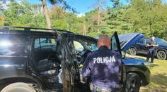 Mladá Slovenka (23) odišla za prácou. O pár dní volala mame, že sa bojí, kam ju odvezú