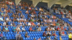 Pred nami je 2. kolo Fortuna ligy. V sobotu nás čaká šláger tímov, ktoré vstúpili do sezóny razantne