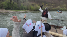 Niečo podobné sa nestalo 100 rokov. Obľúbená turistická atrakcia premáva len vo veľmi obmedzenom režime