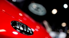 Automobilky Hyundai a Kia budú čeliť v USA spoločnej žalobe pre hrozbu rizika vznietenia