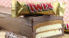 Takto si vyrobíte najznámejšie sladkosti aj doma