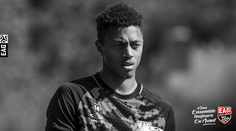 Tragédia vo Francúzsku: Zahynul len 23-ročný futbalový útočník