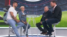 VIDEO: Majú problém začleniť sa do spoločnosti. Niké liga pomôže ľuďom trpiacim autizmom