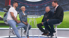 VIDEO: Majú problém začleniť sa do spoločnosti. Niké liga pomôže ľuďom trpiacim autizmom