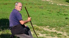 Farmár Miro sa nezdá: Spoločná minulosť so svetovou megahviezdou!