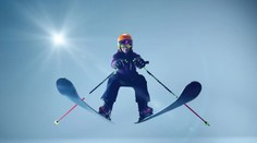 Povinná prilba na zjazdovkách bez výnimky pre všetkých. Alpská krajina zavádza pravidlo ako prvá v Európe