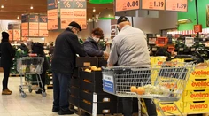 Rozkmotrenie Taurisu s Kauflandom nemusí byť jediné. Tlak pre extrémne zdražovanie narastá