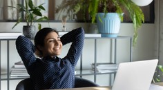 Nový trend. Zdrojom príjmu môžu byť aj koníčky bez zbytočného stresu