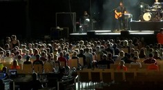 Nemecký experiment s COVID-19. Stovky ľudí poslali na tri koncerty s rôznymi opatreniami