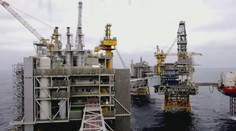 Odstrihnúť sa od ruského plynu ešte nemôžeme. Zisťovali sme, v čom je problém