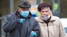 Seniori už nebudú musieť každoročne žiadať obec o odpustenie či zníženie dane