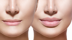 Ak nie ste spokojní so svojim zovňajškom, neváhajte! Špičková klinika vám ponúka riešenie