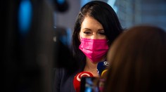 Bittó Cigániková: Ruská strana nám mala dať viac podkladov k Sputniku V