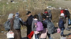 Severské, pobaltské a stredoeurópske krajiny odmietli migračné kvóty EÚ