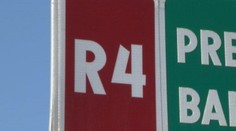 Svidníčania, chcete R4? Nateraz zabudnite