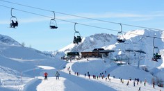 Lyžovačka, ktorá vás finančne nezruinuje. Toto sú európske strediská, kde si užijete svahy za prijateľné ceny