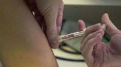 Slovensku chýbajú vakcíny proti žltačke, tetanu aj chrípke. Dôvodom je stále pandémia aj vojna na Ukrajine