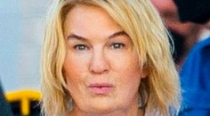 Túto herečku všetci poznáte: Problém je, že sa na seba vôbec nepodobá!