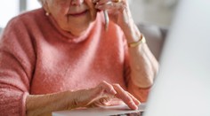 Milan Gráf, Dalibor Estefan a ďalší. Poznáme mená, ktoré najčastejšie používajú volajúci podvodníci