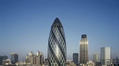 Londýnsku Uhorku kúpil brazílsky miliardár. Suma by stačila na diaľnicu