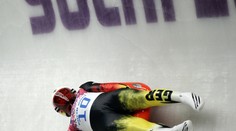 Kto bol na olympiáde najrýchlejší? Porovnanie zjazdárov so sánkarmi či bobistami