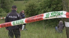 Dlhoročný prípad, pri ktorom znásilnili a zabili mladú ženu, sa zrejme uzavrel. Podozrivý sa zastrelil