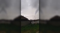 Po ďalšom tornáde v pohraničí majú Záhoráci strach. Zisťovali sme, či opodstatnený