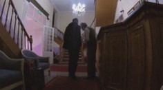 Markíza získala dôkaz o spolupráci medzi tureckou políciou a prevádzačmi