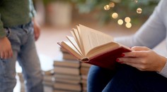 Slováci čítajú alarmujúco málo: Ako motivovať mladú generáciu k literatúre?