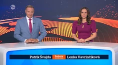 29. 8. 2026