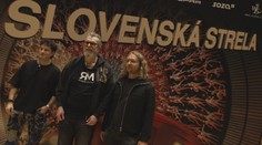 Richard Müller opäť na scéne: Legenda slovenskej hudby sa ukáže v novom svetle