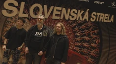 Richard Müller opäť na scéne: Legenda slovenskej hudby sa ukáže v novom svetle