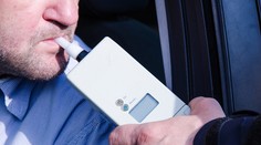 Žena si všimla podozrivú jazdu vodiča MHD v Považskej Bystrici. Nafúkal neuveriteľných 3,1 promile