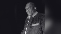 Umelecký svet smúti. Zomrel populárny americký hudobník