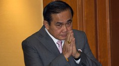 Výrok premiéra Thajska o bikinách sa zapíše do histórie