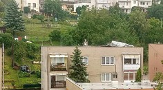 Búrky, záplavy a mimoriadne veľké krúpy. Poisťovne hlásia vysoký nárast škodových udalostí