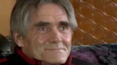 Bezdomovec minul posledné peniaze v lotérii. Vyhral 630 miliónov