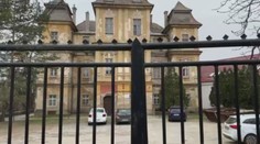 Reedukačné centrá v Bystričanoch a Trstíne sa zatvoria. Polepšovne čakajú veľké zmeny, avizoval Drucker