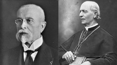 Experta neprekvapilo, že Masaryk nazval Hlinku „hlupákom“. Šokovala ho však iná vec