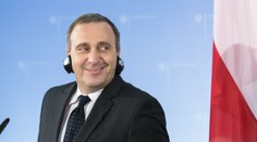 Nemecko vrátilo Poľsku tzv. plocký pontifikál