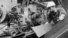 Krutá pravda! Zarábame takmer rovnako ako v roku 1989