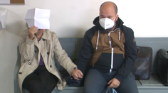 Syn študuje na Harvarde, vymyslel appku za 60 miliónov. Psychologička vytiahla z ľudí vymyslenými historkami 150-tisíc eur