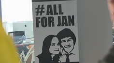 Slovenská žurnalistika prežíva najťažšie obdobie v histórii