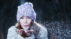 Arktická búrka sčasti zasiahne aj Slovensko. Príde ochladenie a silný vietor