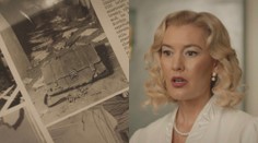 Detail, ktorý ste si nevšimli: Aktovka z Dunaja môže narobiť poriadny problém