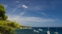 Ďalšie chorvátske oblasti zamorili výkaly. Nikto to nerieši, rozčuľujú sa miestni