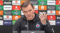 Slovan si v príprave zahrá proti zvučným súperom. Generálkou na štart súťaže bude duel v Česku